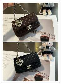 Picture of Chanel Handbags 2 _SKUfw239828207fw